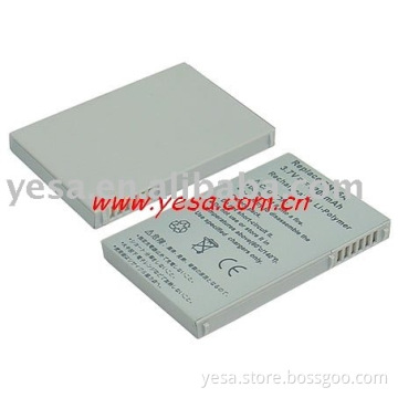PDA Battery for 02 PM16A